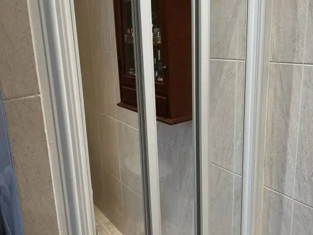 Pis de 68 m² a Oviedo