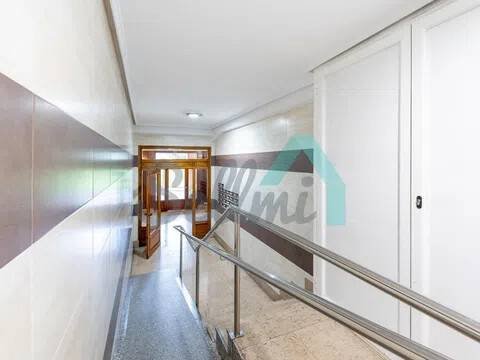 Habitación 83 m², Oviedo