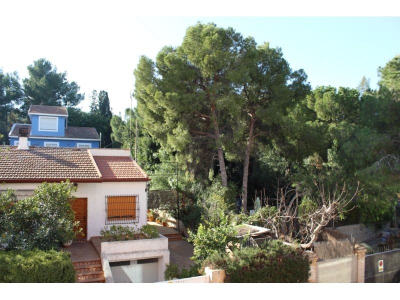 Appartamento 80 m² a Murcia