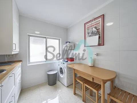 Piso de 82 m² en Oviedo