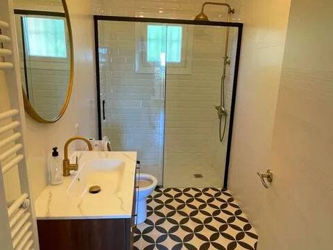 Casa de 196 m² a Lloret de Mar