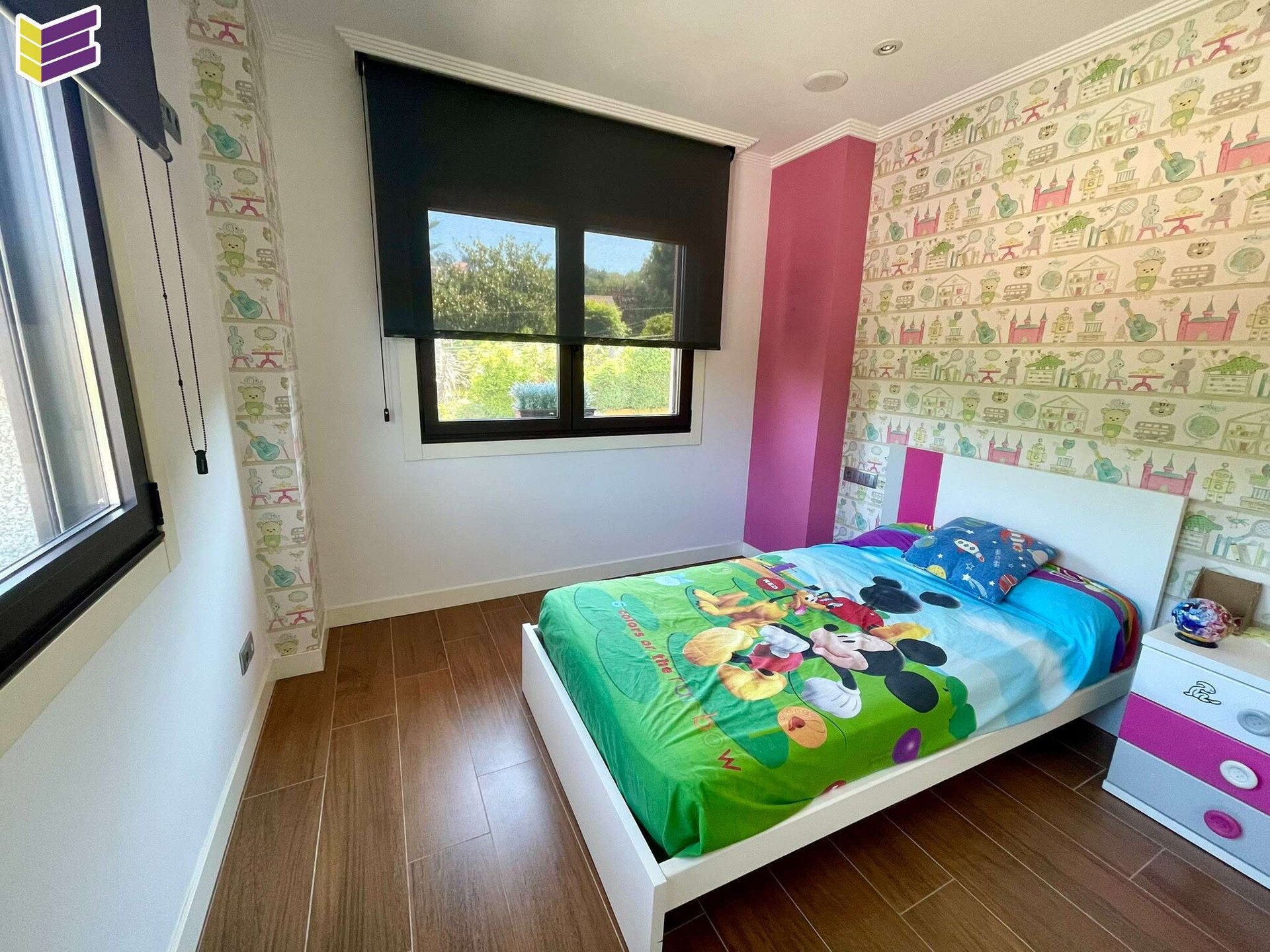 Casa de 490 m² en Gondomar