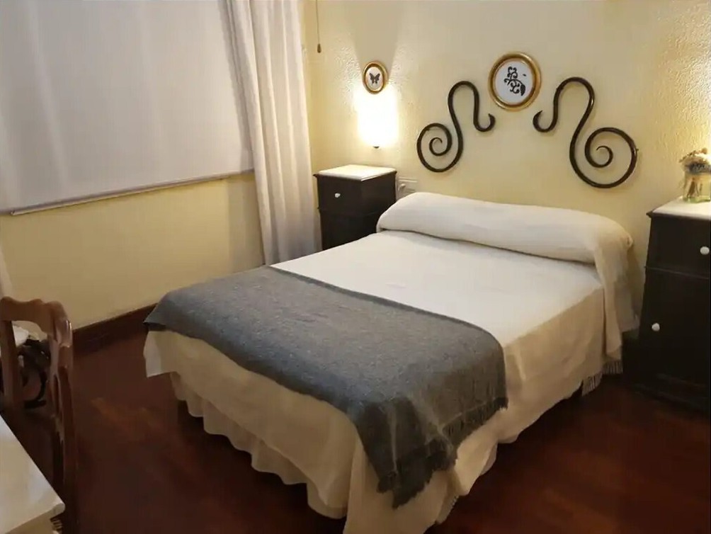 Appartement 110 m² à Murcie