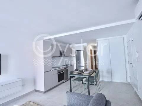 Piso de 117 m² en Guía de Isora