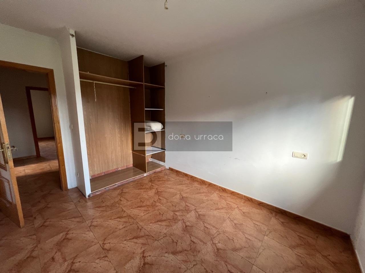 Casa de 200 m² en Tomiño