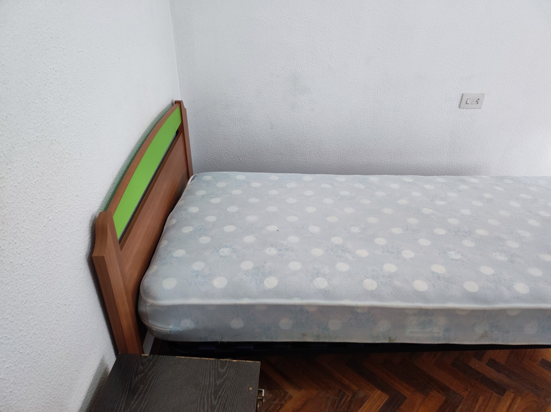 Piso de 95 m² en Arteixo