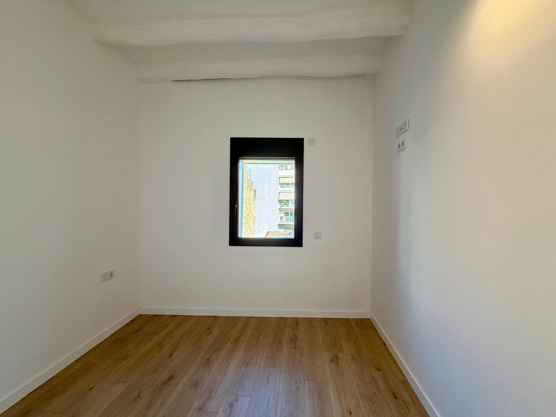 Appartement 75 m² à Vilafranca del Penedès
