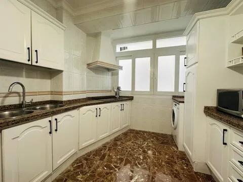 Appartement 65 m² à Málaga