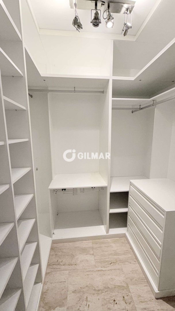Pis de 150 m² a Majadahonda