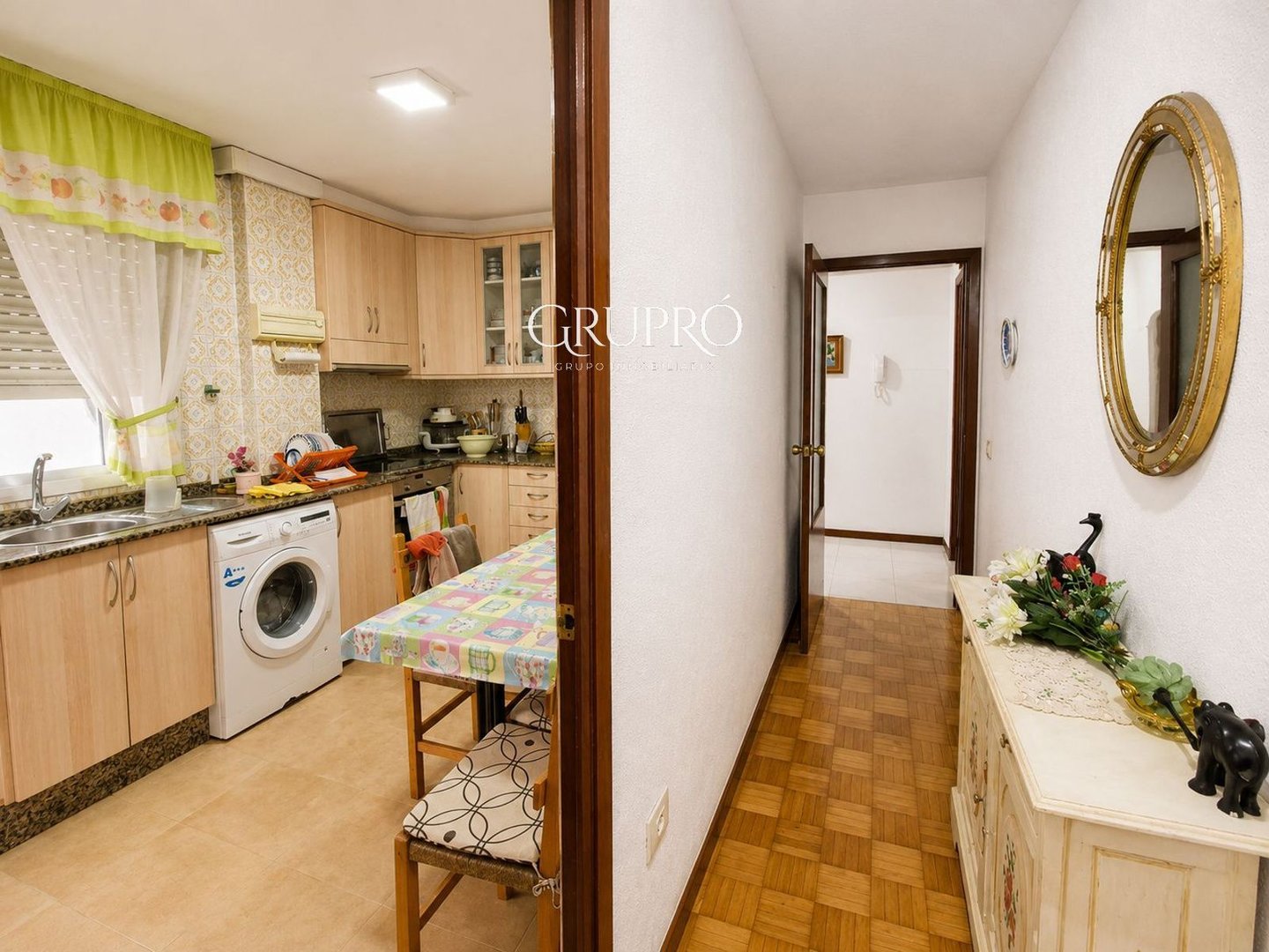 Wohnung 120 m² in Vigo