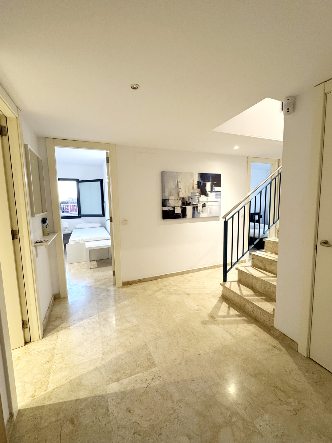 Piso de 85 m² en Ciutadella