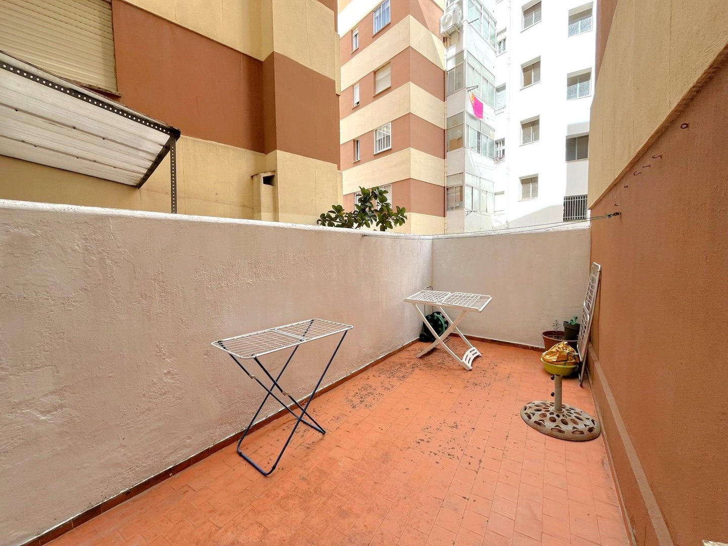 Piso de 150 m² en Cáceres