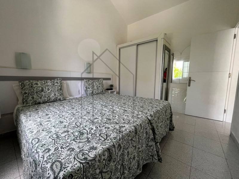 Casa de 40 m² en San Bartolomé de Tirajana