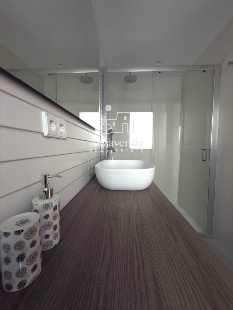 Дом 595 м² в Santa Eulària des Riu