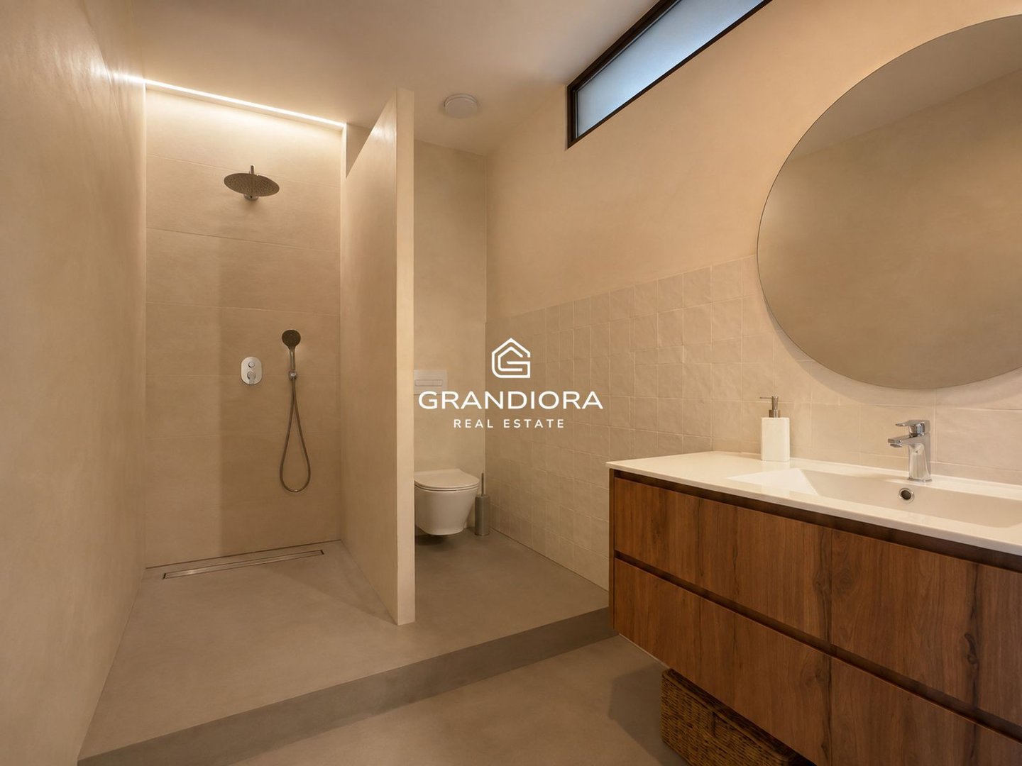 Piso de 100 m² en Barcelona
