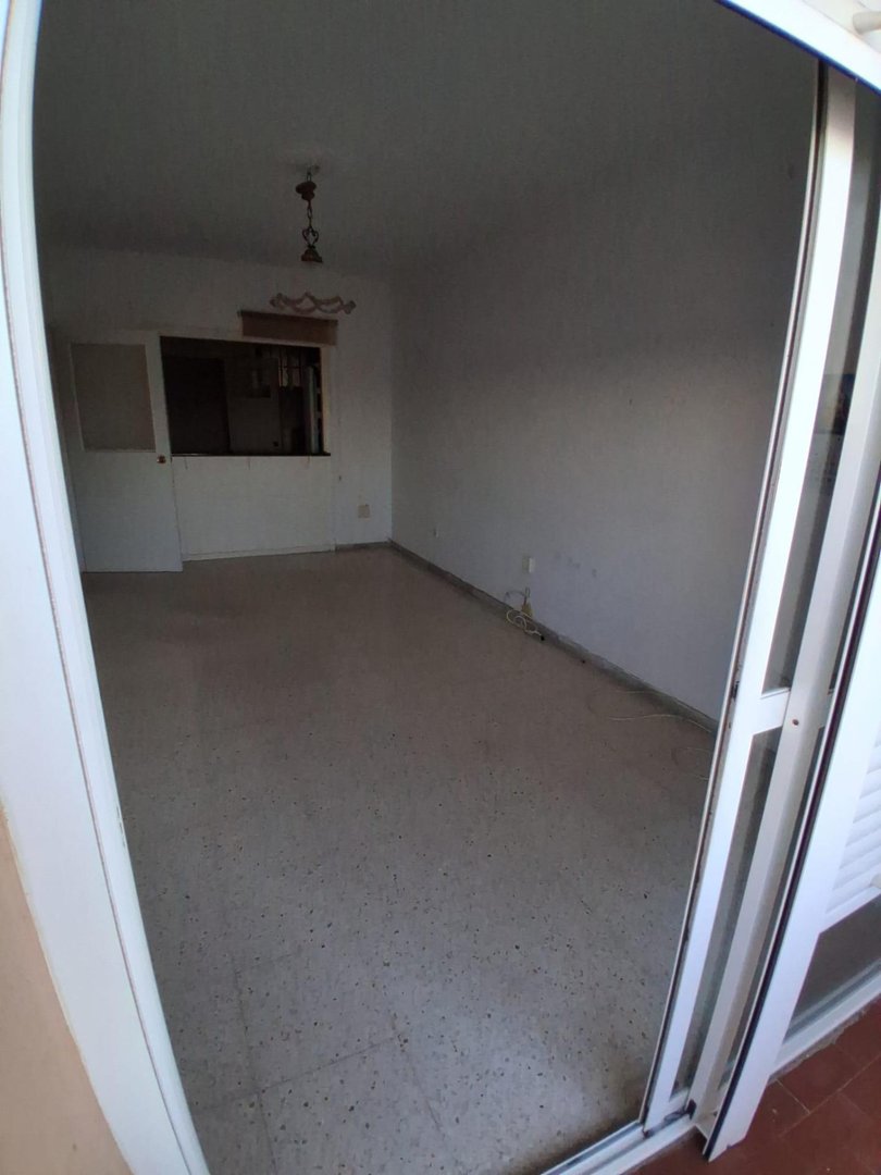 Appartamento 72 m² a Cádiz