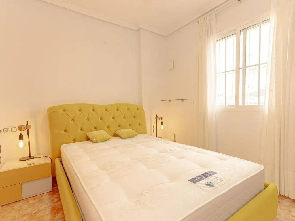 Casa de 123 m² en Orihuela