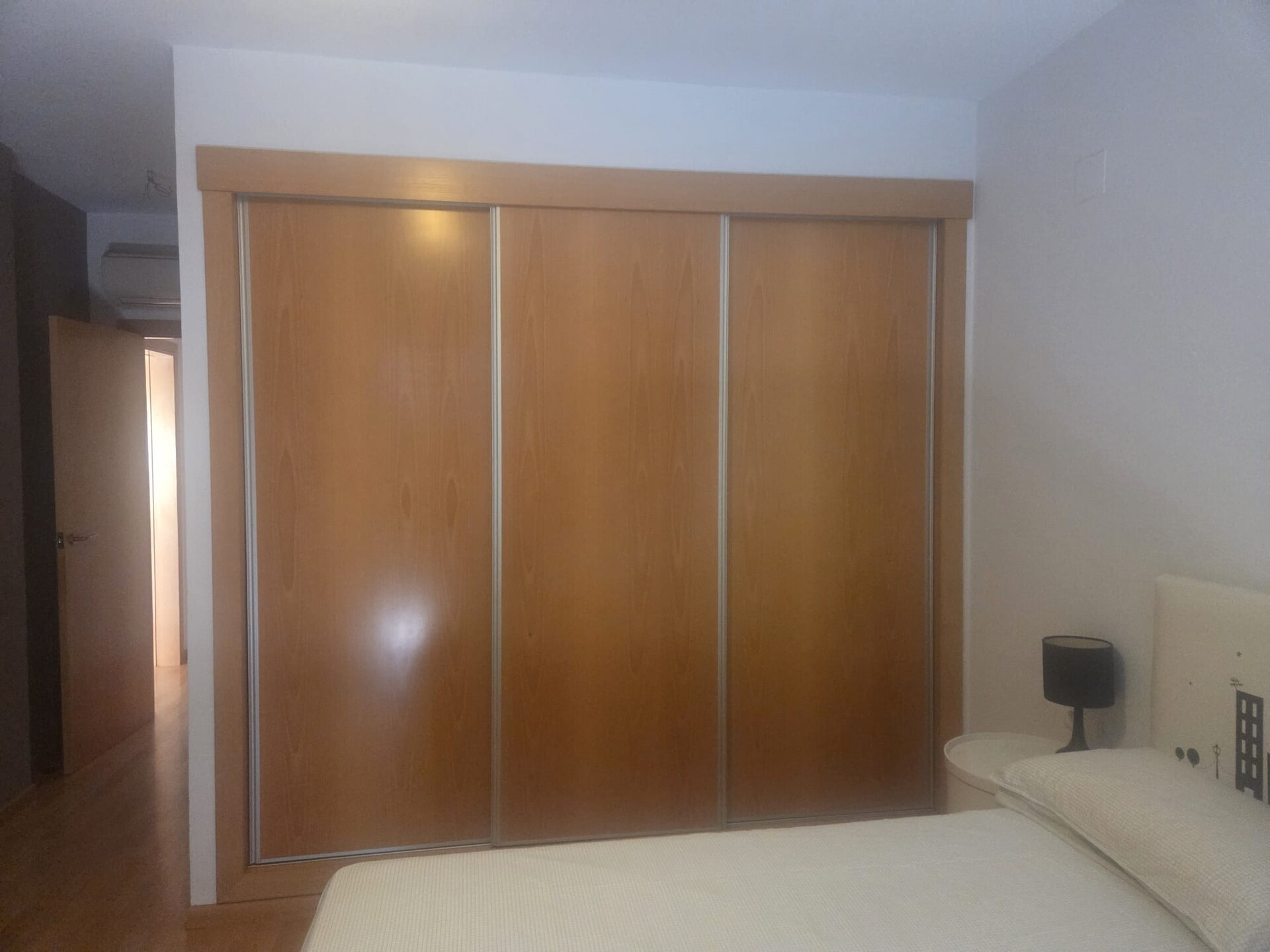 Appartamento 115 m² a Vinalesa