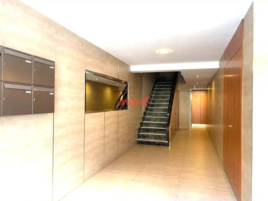 Piso de 197 m² en Ourense