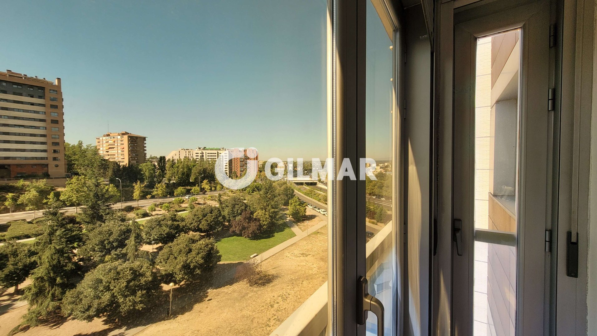 Apartamento 81 m² em Madrid