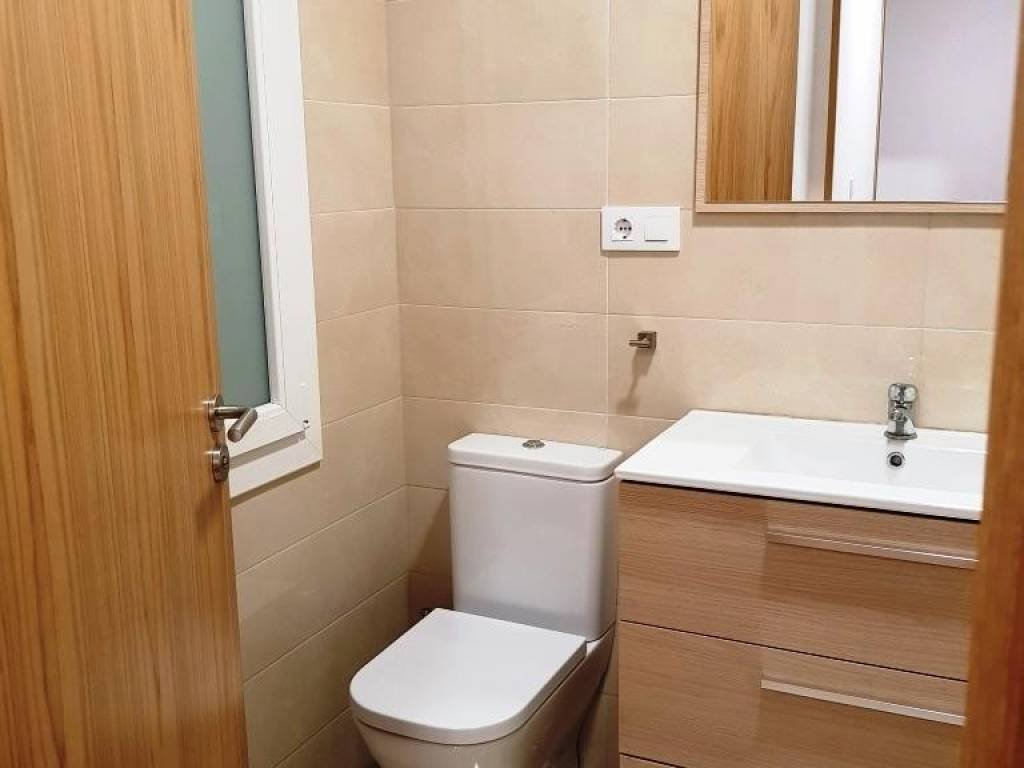 Habitación en alquiler, Ourense