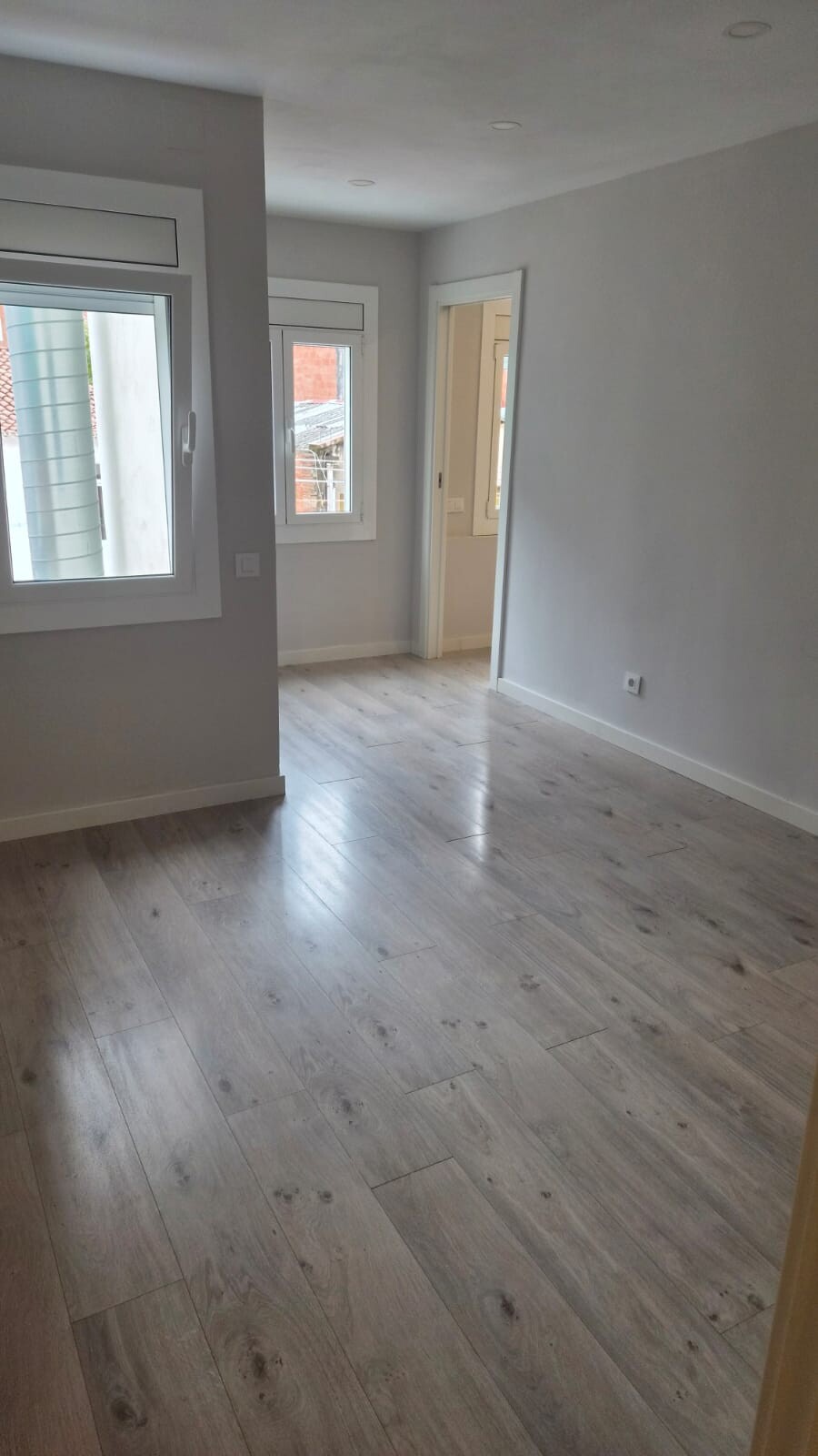 Квартира 60 м² в Cornellà de Llobregat