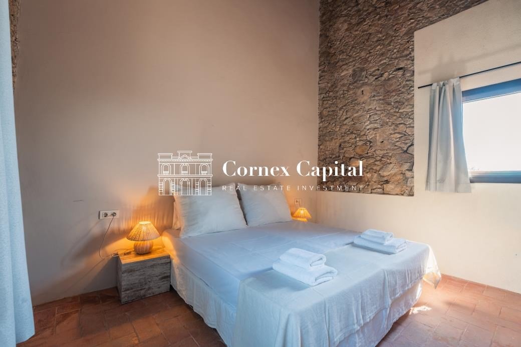 Casa de 855 m² en Pals