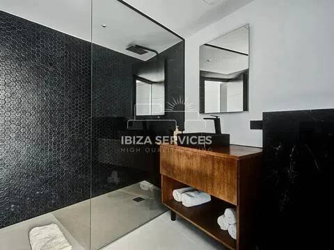Casa de 320 m² a Santa Eulària des Riu