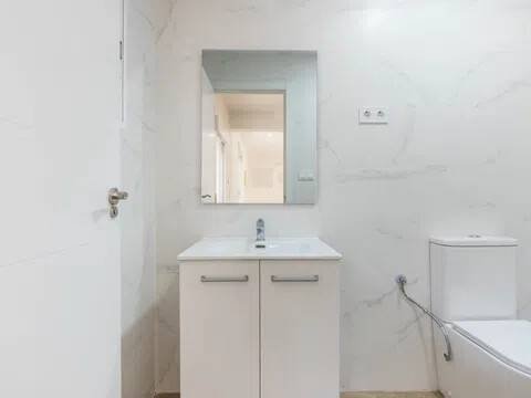 Pis de 113 m² a Librilla