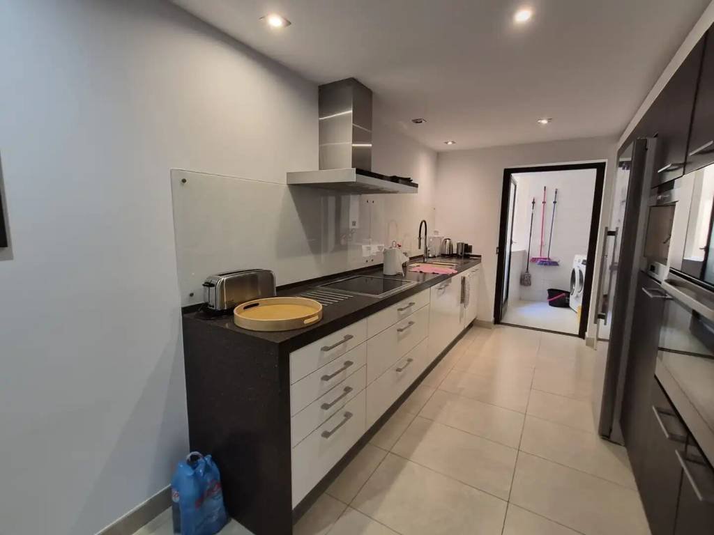 Piso de 170 m² en Capdepera