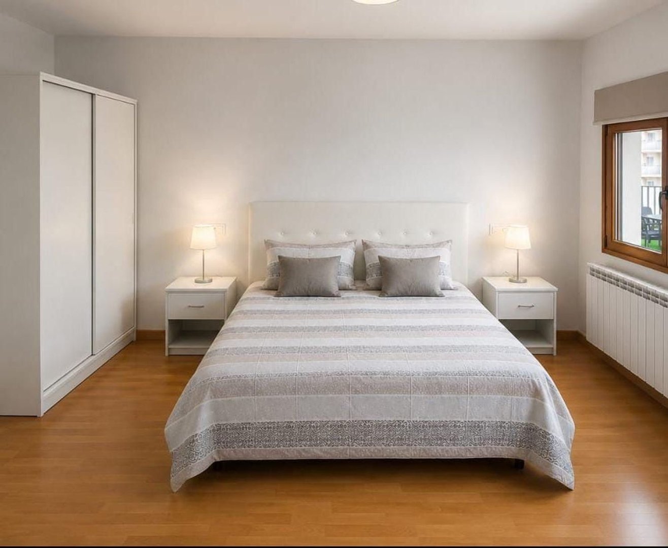 Appartamento 128 m² a Gijón / Xixón