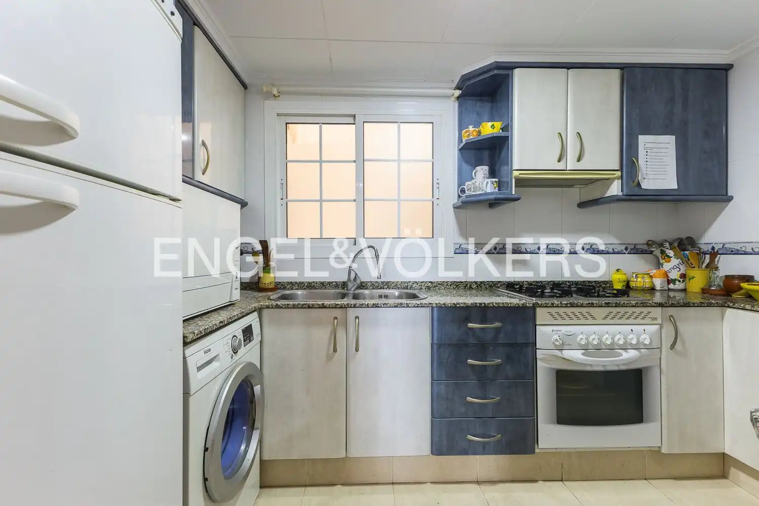 Appartamento 106 m² a Cullera