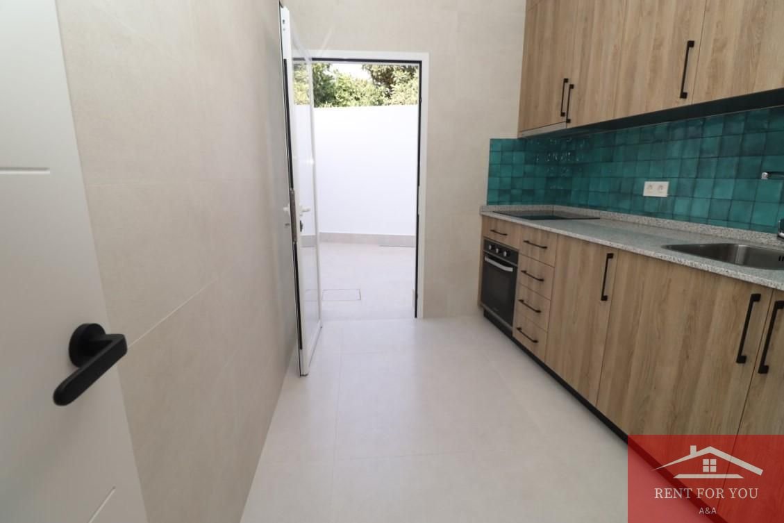 Appartement 60 m² à Alhaurín el Grande