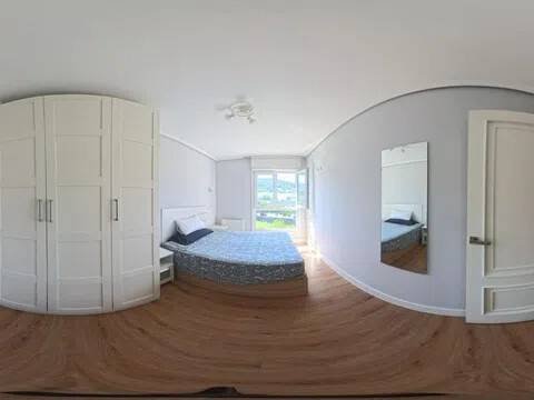 Pis de 87 m² a Zamudio