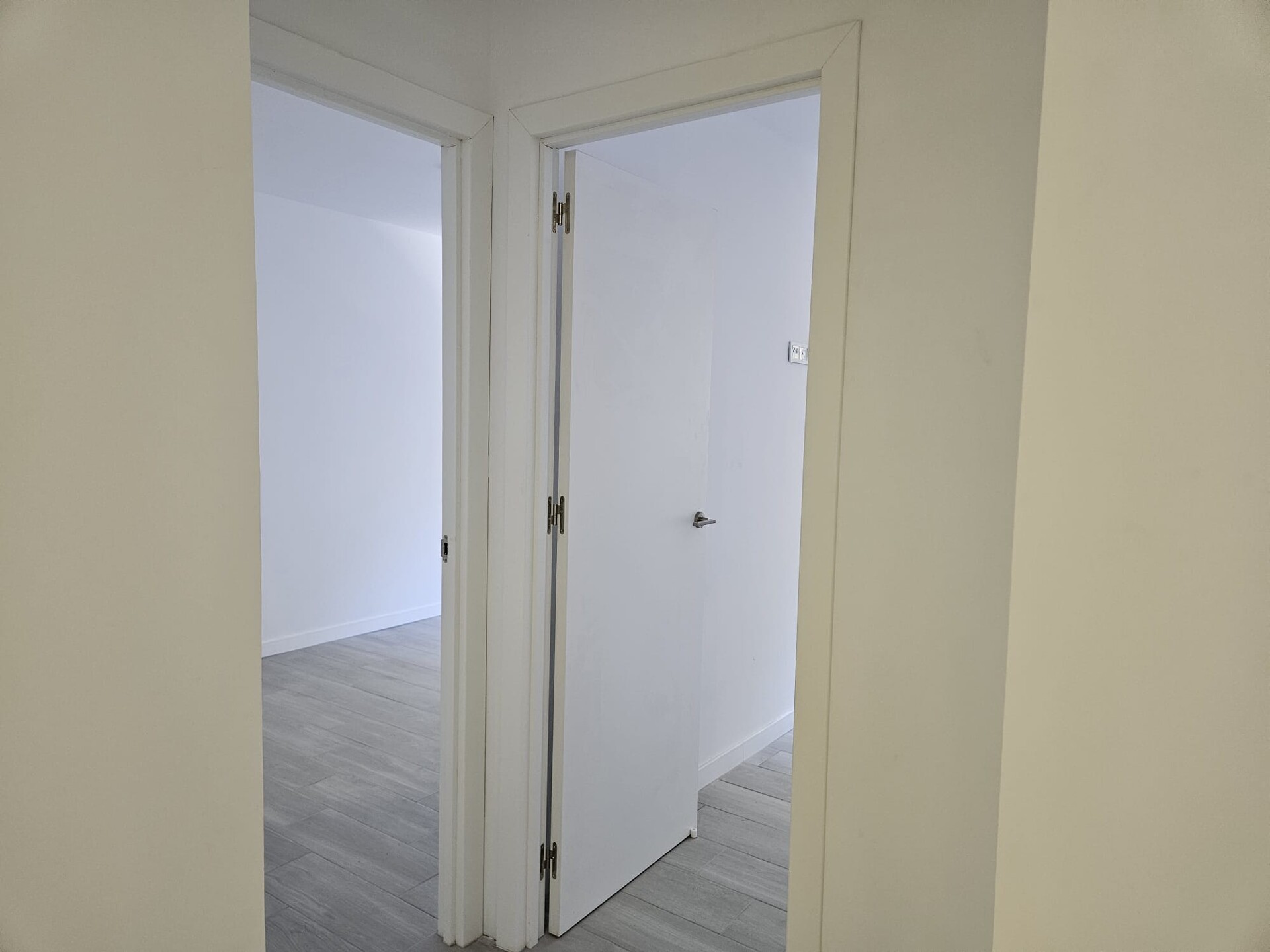 Piso de 81 m² en Santa Cruz de Tenerife
