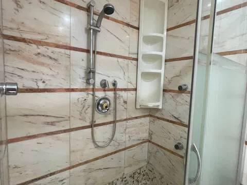 Piso de 230 m² en Murcia