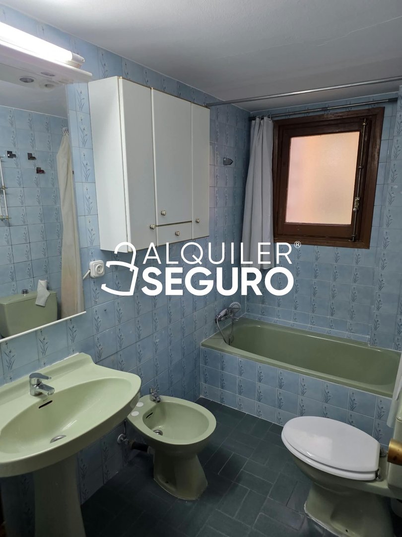 Appartamento 70 m² a Saragozza