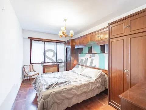 Piso de 65 m² en Gijón