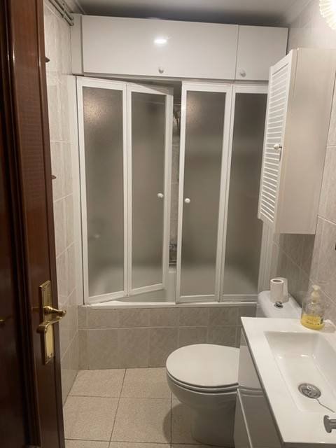 Piso de 55 m² en Salamanca