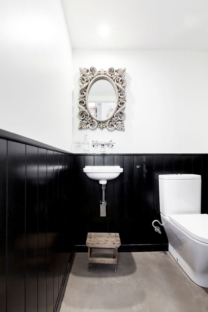 Wohnung 70 m² in Madrid