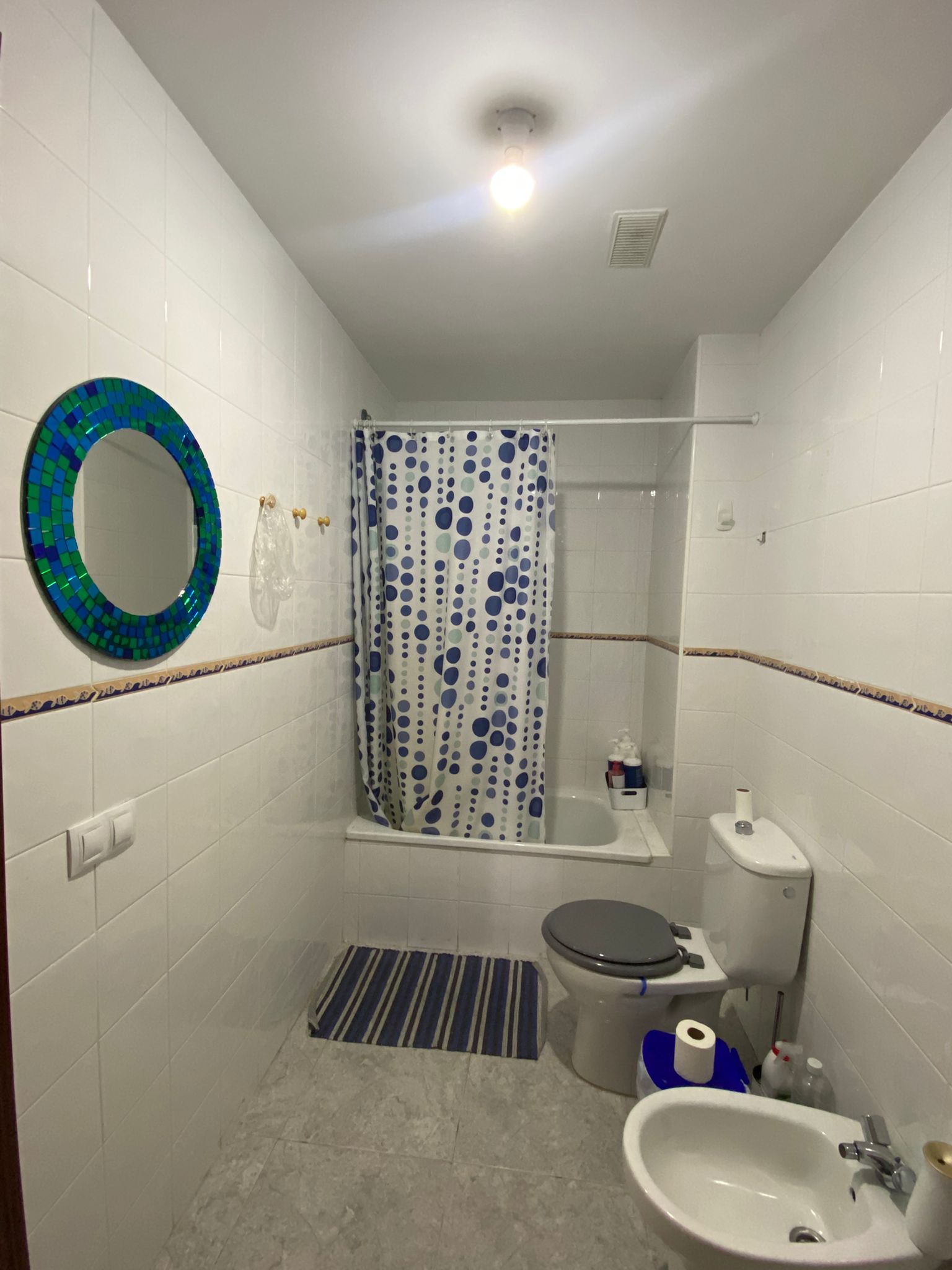 Habitación 100 m², Arucas