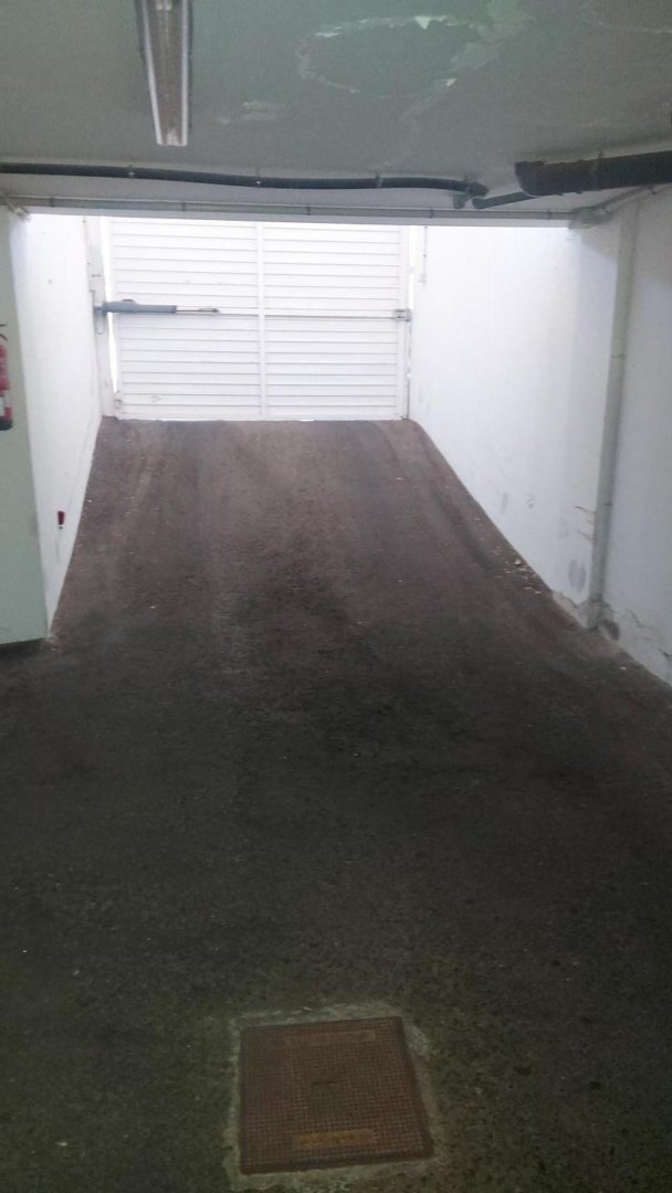 Wohnung 60 m² in San Miguel de Abona