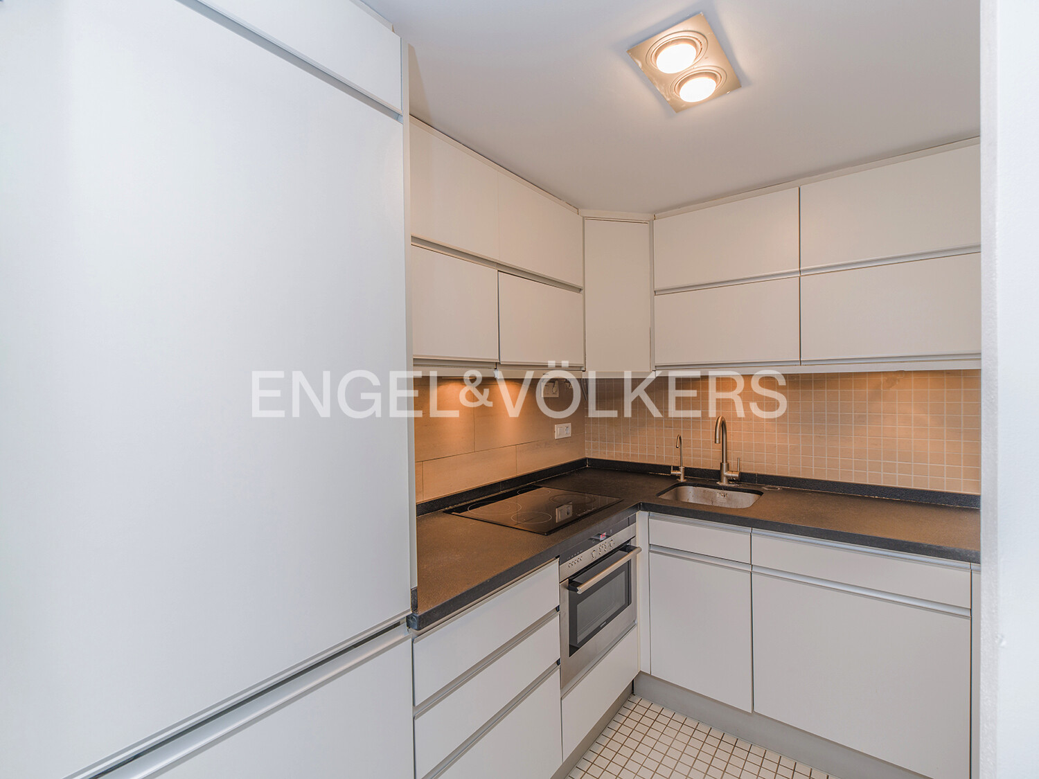 Piso de 90 m² en Alicante
