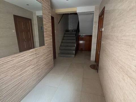 Habitación 90 m², Ciudad Real