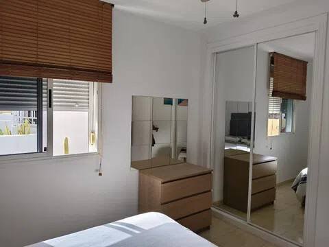 Piso de 70 m² en Adeje