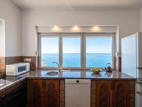 Casa de 160 m² en Almuñécar