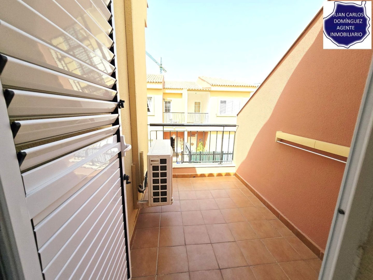 Casa de 80 m² en San Bartolomé de Tirajana