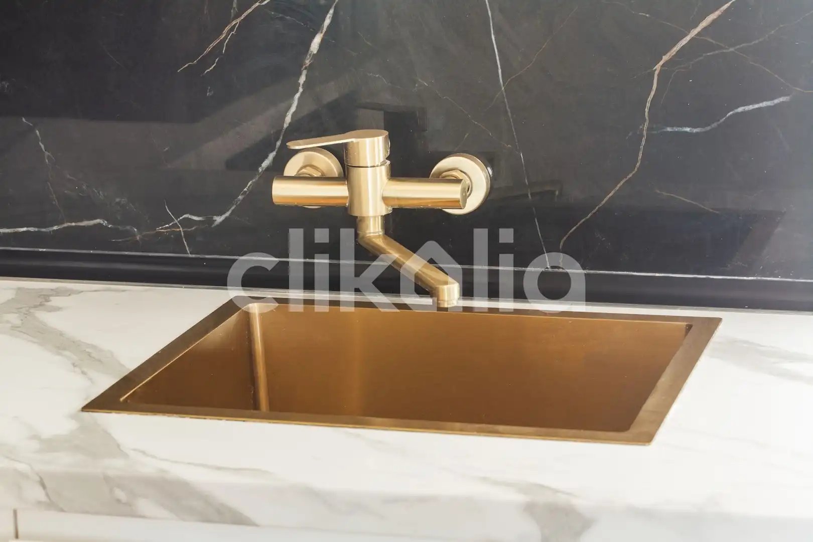 Pis de 80 m² a Alacant