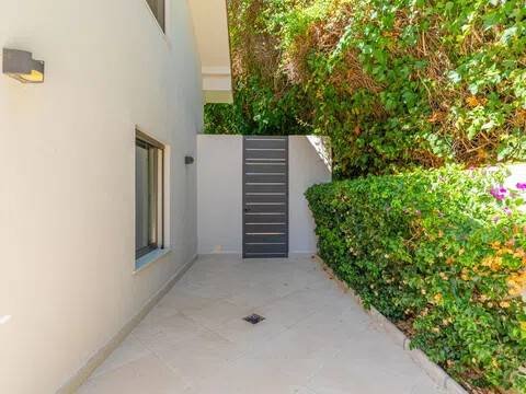 Casa de 658 m² en San Roque