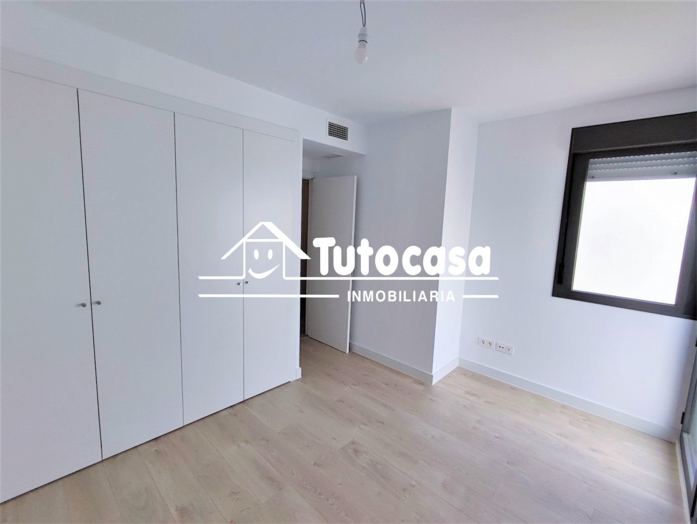 Piso de 173 m² en Dos Hermanas